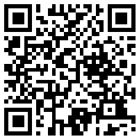 QR Code for bitcoin:litecoin:MTxMBTVksDR7qDgxGSQoryv2CSASmye1KE
