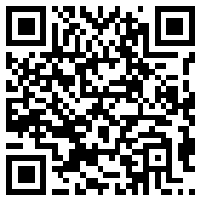 QR Code for bitcoin:litecoin:MTxMTaHJUdueWAGMH1JB1isk3Pf2YVd2W6