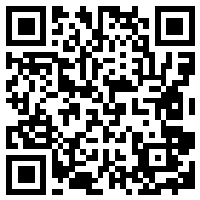 QR Code for bitcoin:litecoin:MTxPLH9zM3Ws1PgkGDFrem5fMMbo2bwjNE
