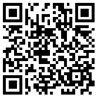 QR Code for bitcoin:litecoin:MTxUaHRcc3MJDmX4bdPbLZuesBRAURXPh2