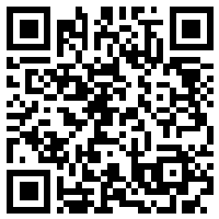 QR Code for bitcoin:litecoin:MTxYNyiZWcSGDKjV7K8xFtmK4THsvXpVGH