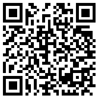 QR Code for bitcoin:litecoin:MTxcpRFNRPAzDecuDNSmcM2wqNFADWmJD9
