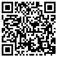 QR Code for bitcoin:litecoin:MTxkTYTC8hb5SuREMSSNUDdwdLHvxPFFzK