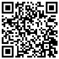 QR Code for bitcoin:litecoin:MTxqze2vpNetPG9pk5NHB1guyGzUAFYmcd