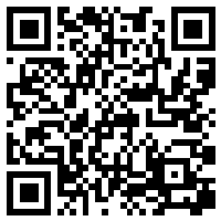 QR Code for bitcoin:litecoin:MTxvxFcNYtwAPmsSGf5YyJSACx8Ci24Sbm