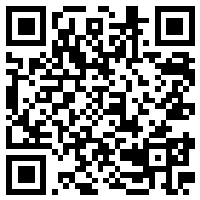 QR Code for bitcoin:litecoin:MTxxq6CDHeUt23QsWJa8AxLDiq5w9gL7F2