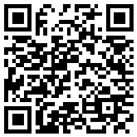 QR Code for bitcoin:litecoin:MTy4kKENWMfjBi72sVYix2T5ncMWMjC3bv