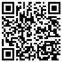 QR Code for bitcoin:litecoin:MTyHqtTRhYoVE6cE6SEZP2kMXJG2scFuRm
