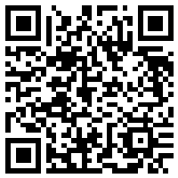 QR Code for bitcoin:litecoin:MTyPfssa1gPgFc8ogRa272BMF1zBTBjftf