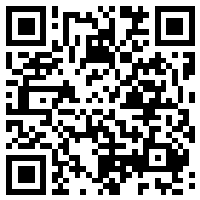 QR Code for bitcoin:litecoin:MTyRFjm9F1VFfy3Vb5EzGW5qdWPVtKSWjR