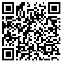 QR Code for bitcoin:litecoin:MTyx8dataF4x4UHB4FrfJuBc14gi6dvkfx