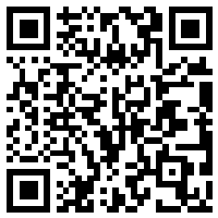 QR Code for bitcoin:litecoin:MTyyi2zcgi1cGqdEFUmUbUCU7RgQLzzZcm
