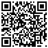 QR Code for bitcoin:litecoin:MTyzdJv7sKzgDKBaHd8ecnGqoML8GDv7sT