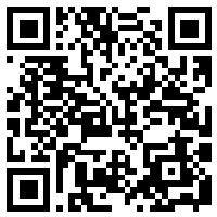 QR Code for bitcoin:litecoin:MTyztYVGCWoKM48fSonFhQGFNSfAp7VLPz
