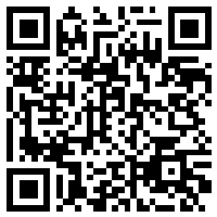 QR Code for bitcoin:litecoin:MTz2Lz6NbdGL5m4Knrm92gJ383JS1pgkYu