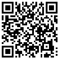 QR Code for bitcoin:litecoin:MTzLKfRqD6ZR9JaJZhutSY4VCVUmjm65pC