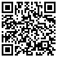 QR Code for bitcoin:litecoin:MTzPCyfv7GrVT42okmMEaR1dtS9AvpMpyK