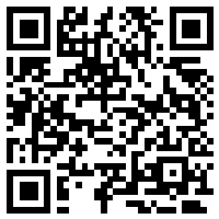 QR Code for bitcoin:litecoin:MTzSvs2MFLdAgudfCWbT2QqS4jUtXd96ty