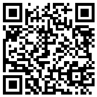 QR Code for bitcoin:litecoin:MTzjjSP239AwbZuGuCw9SWi2xvyWbv2fL9