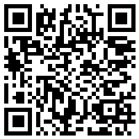 QR Code for bitcoin:litecoin:MTzyFestuvcaewXCqkt4nySwGnSYtvnb2g