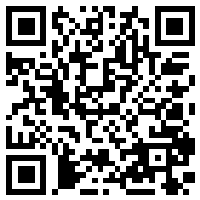 QR Code for bitcoin:litecoin:MU11eKHqkTHEXstdmgJrK5R1gVRNuUZTFa