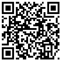 QR Code for bitcoin:litecoin:MU1BdCDVB4LG3JgEgos2htELyXwU4yFTVJ