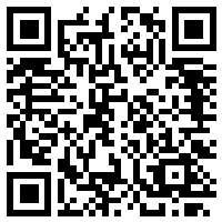 QR Code for bitcoin:litecoin:MU1BdSQwm4rPoFA75U6y7cARFdpmf4zSCk