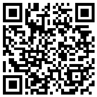 QR Code for bitcoin:litecoin:MU1M4G95a6igmxh8MBXbb4TMNCNsDuJsKE