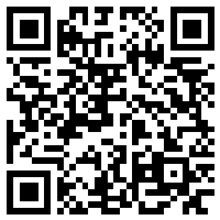 QR Code for bitcoin:litecoin:MU1QeCB2pkDHW2wLgCaDHS1tKCkfnHA3TS
