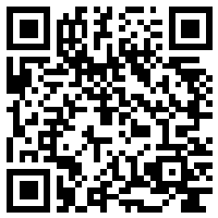 QR Code for bitcoin:litecoin:MU1RphdvBkXQt2p6DTeRaAUTdYg2ekNN83