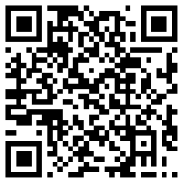 QR Code for bitcoin:litecoin:MU1RztkjMT7W3oQ3eoCKzEqaLy2RJDGNuz