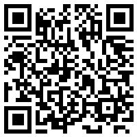 QR Code for bitcoin:litecoin:MU1SeVboFiYvNJus4oRavugpFPR6PyRd2q