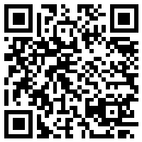 QR Code for bitcoin:litecoin:MU1UowjURd3b81MwsxVsCVCGktvVB3dkdc