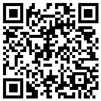 QR Code for bitcoin:litecoin:MU1Xh7eASYQZJjsXVKA6Es2zGAc5LwjNsN