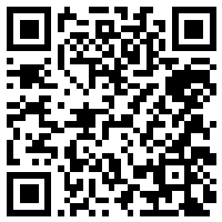 QR Code for bitcoin:litecoin:MU1YhmAPJBEdBtEAGijTbK4Cy2Vbt3Y92c