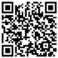 QR Code for bitcoin:litecoin:MU1bpyujGjN6EL7E1d9xttWou2kVTYXGaw