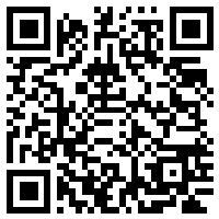 QR Code for bitcoin:litecoin:MU1d8S2PvK1UtStEBACZXfmLV9NcRzJYsv