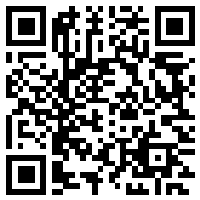 QR Code for bitcoin:litecoin:MU1fAMa1Kd7duT3HeD2EhYdZzpy7Mu6r6F