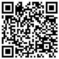 QR Code for bitcoin:litecoin:MU1mo9PCnsy3jV3uvML77KVp26fDAnW8TM