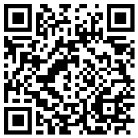 QR Code for bitcoin:litecoin:MU1ppJPCRGobZTwNkStmGpq9Zd3jsgNmxa