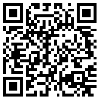QR Code for bitcoin:litecoin:MU29iar1HPDhYc2Q5HEDDASveLrzr7MiPz