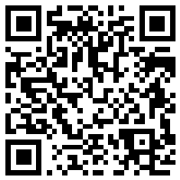 QR Code for bitcoin:litecoin:MU2A89ZmARS9FFY3CYFdLRWRmxUnj5DhBs