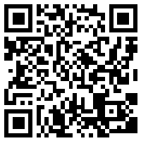 QR Code for bitcoin:litecoin:MU2BSFuNLMorSf7ktyeimjUtPCLNHiUFCY