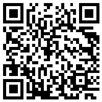 QR Code for bitcoin:litecoin:MU2CQ8dE2xVjSbgoDSfLyPR5synJRJxgyH