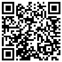 QR Code for bitcoin:litecoin:MU2DRumZLi7FJZs2uuJHw1yu4rPyNypGdW