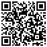 QR Code for bitcoin:litecoin:MU2GSjQWCLfGeSPXHbQrELZ7ffyKgY9XA6