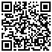 QR Code for bitcoin:litecoin:MU2H1XaL4ZCuSjmB1TKLHGu9fomRFkotkF