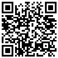 QR Code for bitcoin:litecoin:MU2H3aC71PtvWiBSEnG6Jnw4fcmvTZdJpt