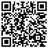QR Code for bitcoin:litecoin:MU2H8eZBgttPS1SAyd7XBbfY9jq5RbD2CQ