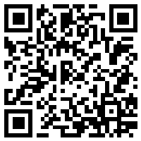 QR Code for bitcoin:litecoin:MU2JHEg86MkmDAhPbNUehEmvxWqAh2aR6C